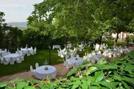 Gonluferah Thermal - 38