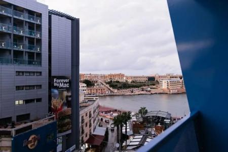 Holiday Inn Express - Malta, an IHG - 51