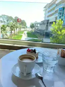 Akra Kemer - Ultra All Inclusive - 20