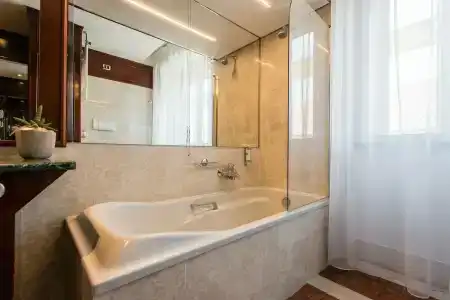 Alli Due Buoi Rossi - 25