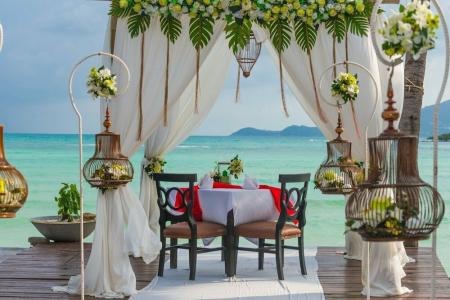 Baan Haad Ngam Boutique Resort - SHA Extra Plus - 16