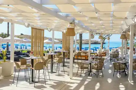 Pavlo Napa Beach - 78