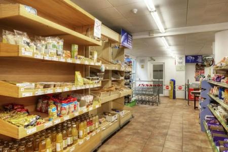 Sunway Playa Golf & Spa Sitges - 27