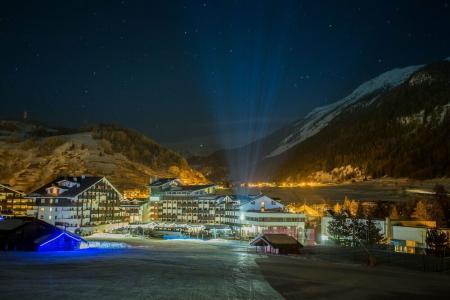 TH La Thuile - Planibel - 11