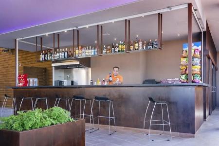 GHT S'Agaró Mar - 63