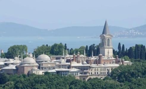 Kalyon Istanbul - 10
