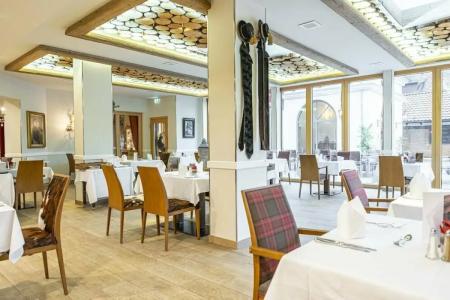 Schmelmer Hof & Resort - 59