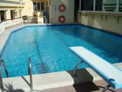 Hospedium Restaurant Travé - 28