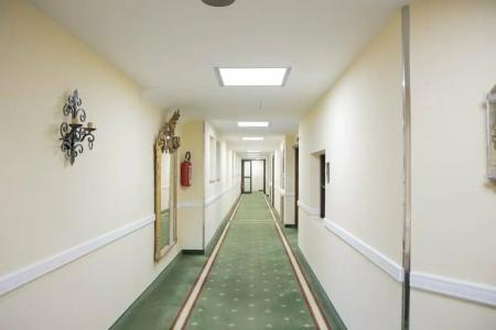 Schmelmer Hof & Resort - 32