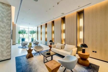 Vida Emirates Hills - 65