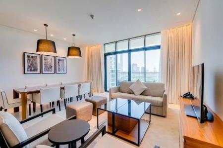 Vida Emirates Hills - 66