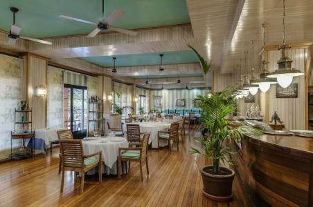 Sheraton Fuerteventura Golf & Spa Resort - 70