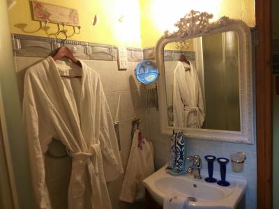 Stratos ArtDeco House - 86