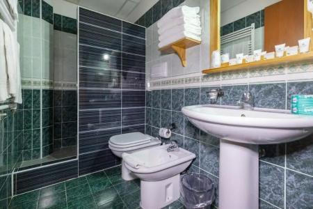 La Terra Dei Sogni Country - 11