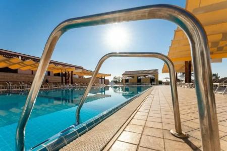 La Terra Dei Sogni Country - 1