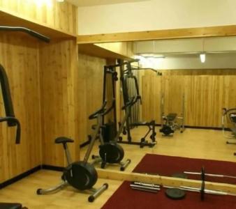 Residence Universo - 48