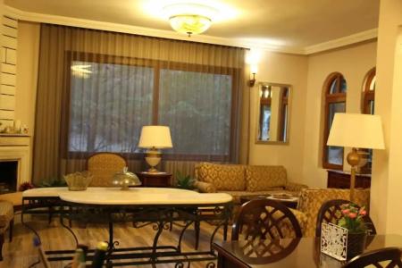 Adrasan La Casita - 47