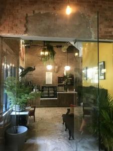 Bangkok Voyage Boutique - 90