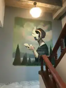 Bangkok Voyage Boutique - 30