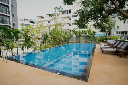 DeeProm Pattaya - 48