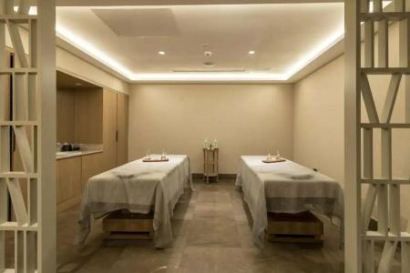 Radisson Blu Trabzon - 86