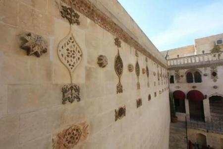 PALMYRA BOUTIQUE - 42