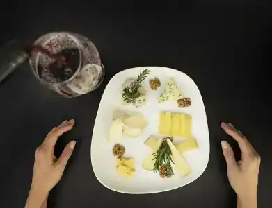 Serawa Alicante - 84