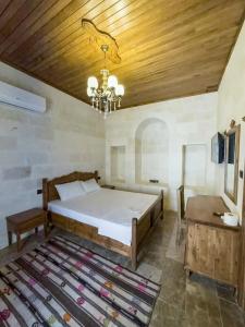 PALMYRA BOUTIQUE - 52