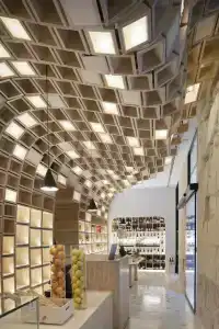 Serawa Alicante - 69