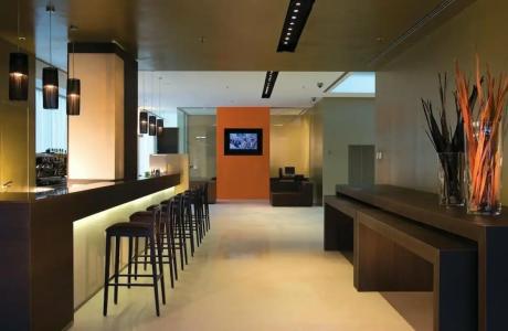 DoubleTree By Hilton Milan - 66