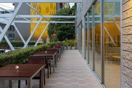 ibis Bangkok Sathorn - 76