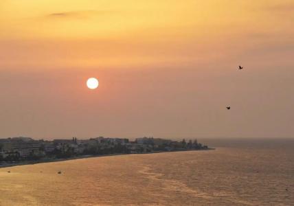 Rhodes Bay & Spa - 9