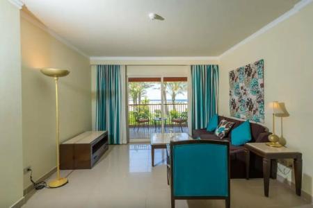 Aurora Bay Resort Marsa Alam - 31