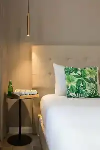 Blue Sea Marble - 38