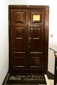 Ludovisi Palace - 16