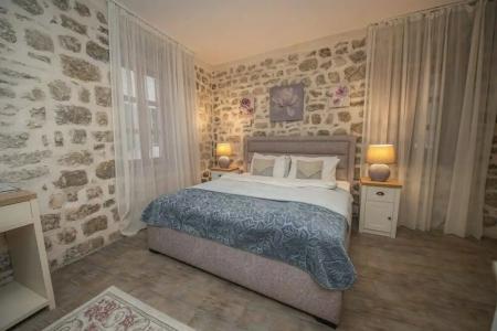 Antika Guesthouse - 19