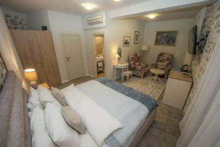 Antika Guesthouse - 50