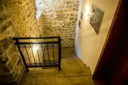 Antika Guesthouse - 18