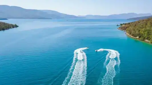 Crystal Green Bay Resort & Spa - Ultimate All Inclusive - 34