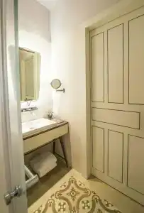 The Norman Tel Aviv - 53