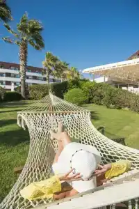 Azure By Yelken - 13