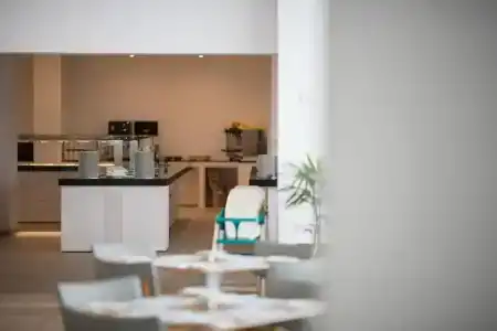 Panthea Holiday Village Water Park Resort - 74