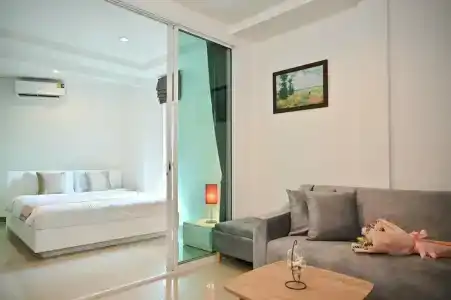 Sivana Place Phuket - 80