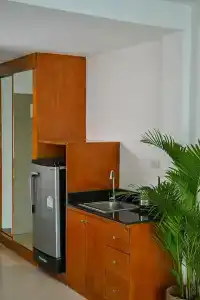 Sivana Place Phuket - 87