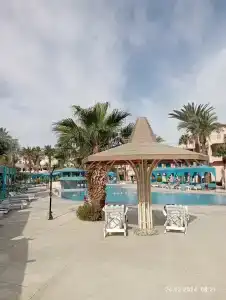 Le Pacha Resort - 35