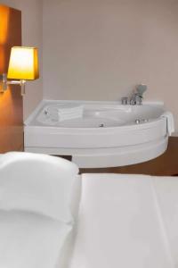 Park Inn by Radisson Istanbul Asia Kavacik - 45