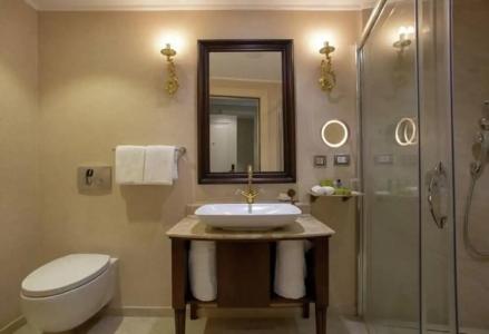 DoubleTree By Hilton Gaziantep - 32