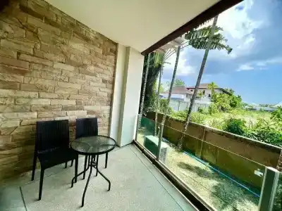 Sivana Place Phuket - 20
