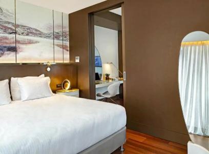 The Gs Istanbul - 3