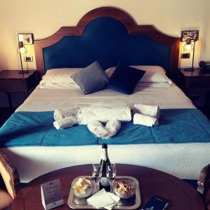 Villa Lampedusa - 25